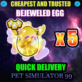 PET SIMULATOR 99