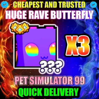 Pet Simulator 99