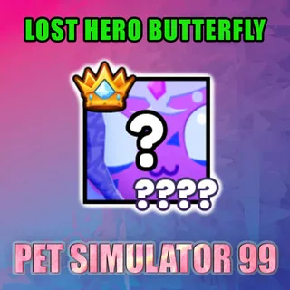 PS99