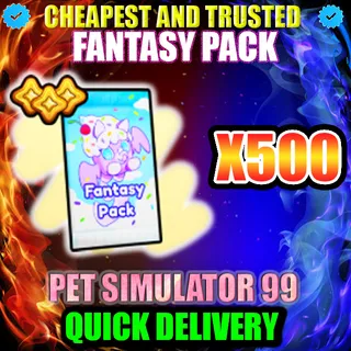 PET SIMULATOR 99