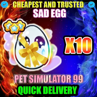 PET SIMULATOR 99