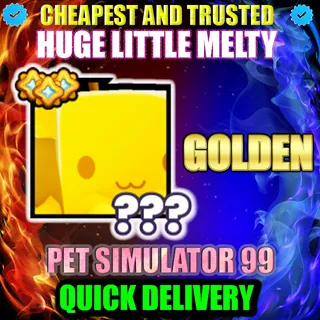 PET SIMULATOR 99