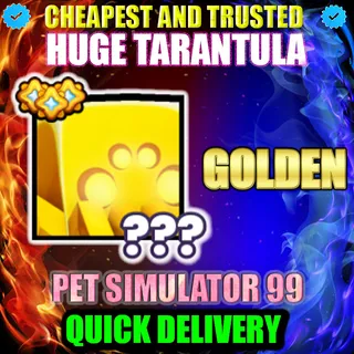 PET SIMULATOR 99