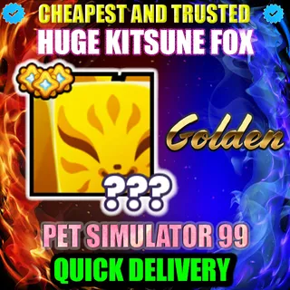 Pet Simulator 99