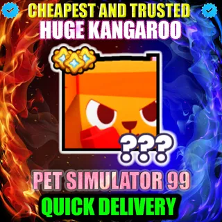 PET SIMULATOR 99