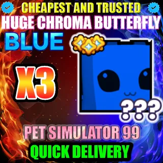 PET SIMULATOR 99