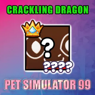PS99