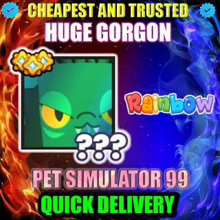 PET SIMULATOR 99