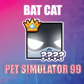 PET SIMULATOR 99