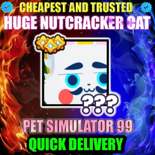 PET SIMULATOR 99