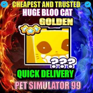 PET SIMULATOR 99