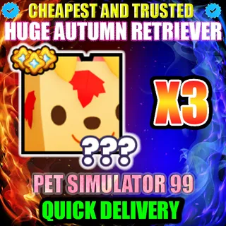 PET SIMULATOR 99