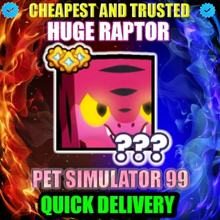 PET SIMULATOR 99