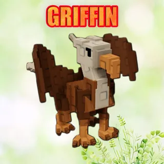 GRIFFIN