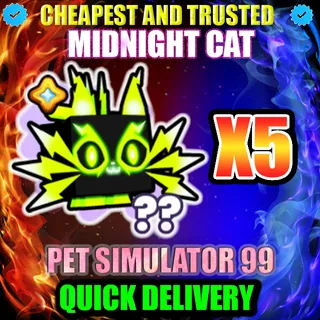 PET SIMULATOR 99