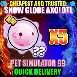 PET SIMULATOR 99