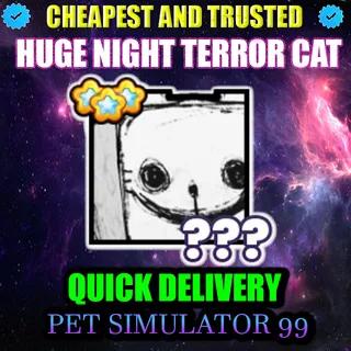 PET SIMULATOR 99