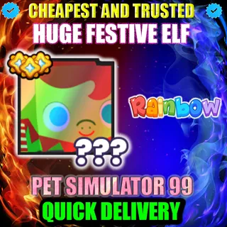 PET SIMULATOR 99