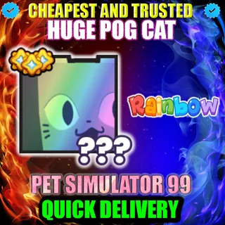 PET SIMULATOR 99