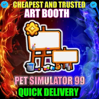 PET SIMULATOR 99