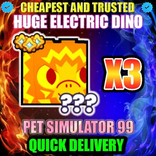 PET SIMULATOR 99