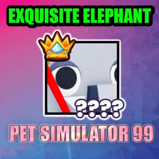PET SIMULATOR 99