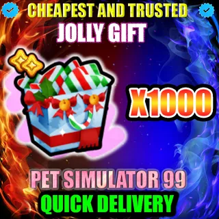 PET SIMULATOR 99