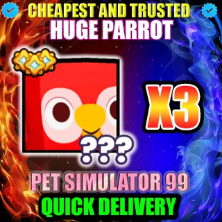 PET SIMULATOR 99