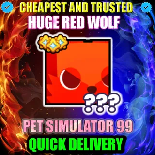 PET SIMULATOR 99