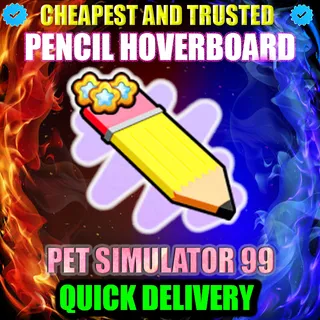 PET SIMULATOR 99