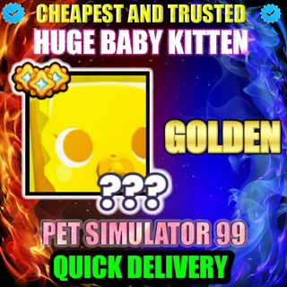 PET SIMULATOR 99