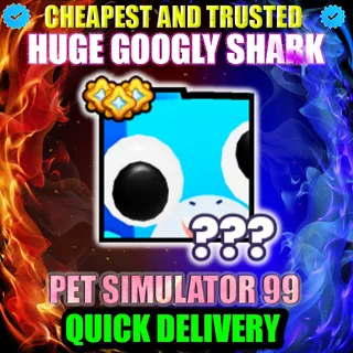 PET SIMULATOR 99