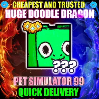 PET SIMULATOR 99