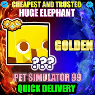 PET SIMULATOR 99