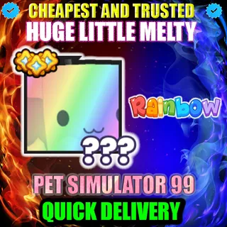 PET SIMULATOR 99