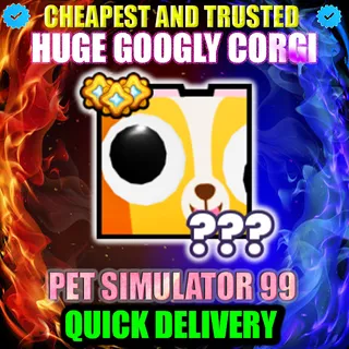 PET SIMULATOR 99