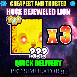 PET SIMULATOR 99