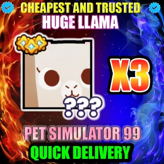 PET SIMULATOR 99