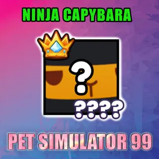 PS99