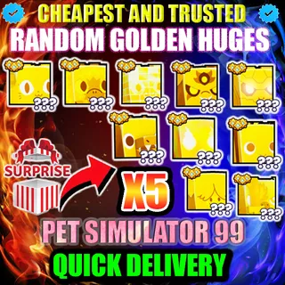 PET SIMULATOR 99