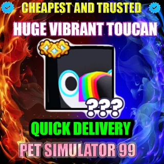 Pet Simulator 99