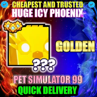 PET SIMULATOR 99