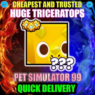 PET SIMULATOR 99