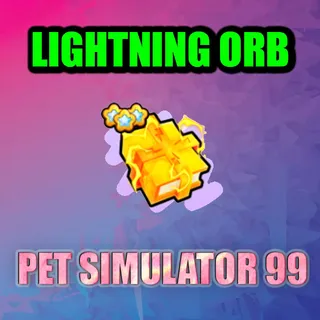 PET SIMULATOR 99