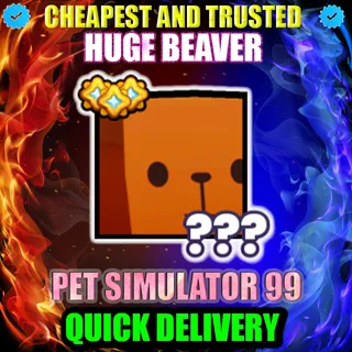 PET SIMULATOR 99