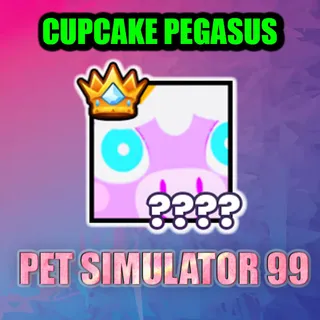 PET SIMULATOR 99