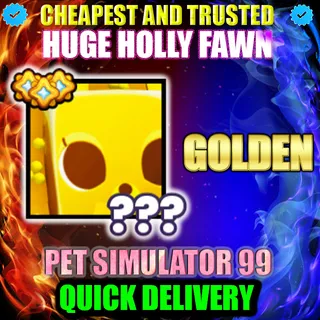 PET SIMULATOR 99