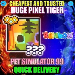 PET SIMULATOR 99