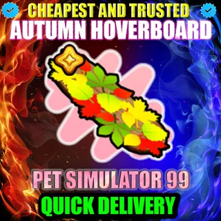 PET SIMULATOR 99