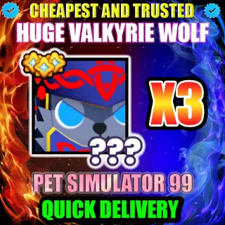 Pet Simulator 99